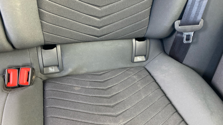 CUPRA Born 150kW V2 58kWh 5dr Auto Electric Hatchback